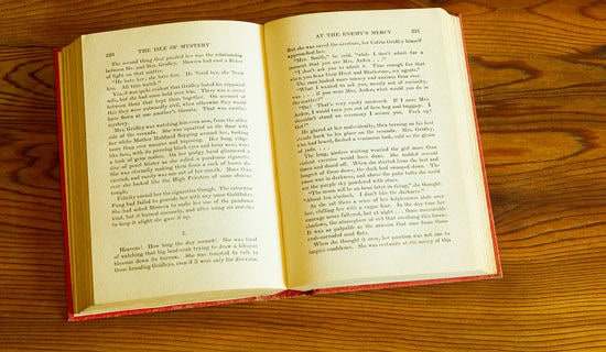 �ҿ��n����x����700��