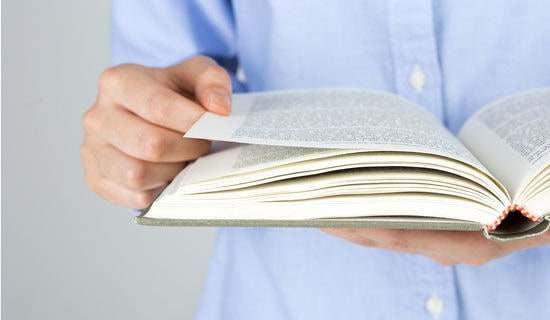 �ҵ�֪�����ѡ�����������