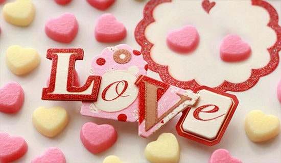 ĸ�������������_���꼉(j��)������700��