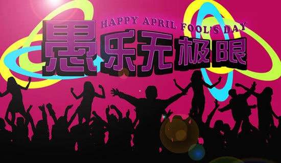 �P(gu��n)�����˹�(ji��)���ķ���-���˹�(ji��)����