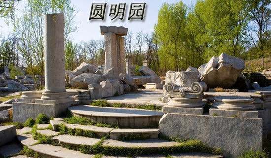 ���A���@���ąR��8ƪ