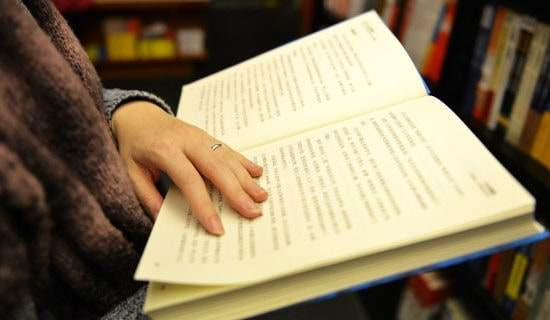 ��x�����ЌW(xu��)������