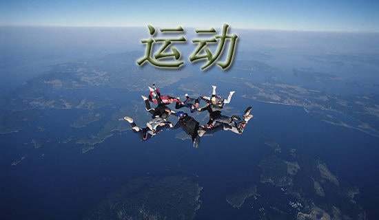 ����ϲ�g���\(y��n)��(d��ng)����500�֣����x39ƪ��