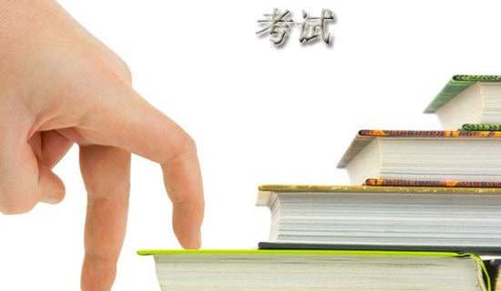 ���P(gu��n)��ԇ�L(f��ng)������30ƪ