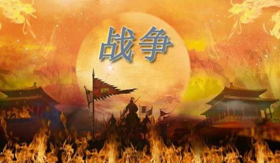 �����đ�(zh��n)��(zh��ng)���}������