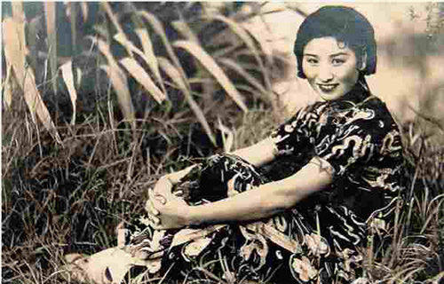 �P(gu��n)�ڏ���������ģ����x33ƪ��