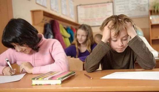 2024年職稱英語考試閱讀篇章真題預測理工B