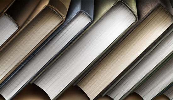 ��ӕ��o��ȡ�����y(t��ng)����-Ӣ�Z����