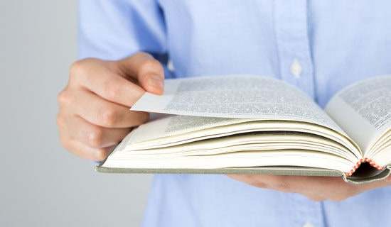 閱讀四季作文(通用8篇)