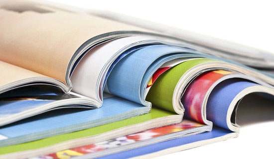 �������ĕ������ҳ��L(zh��ng)