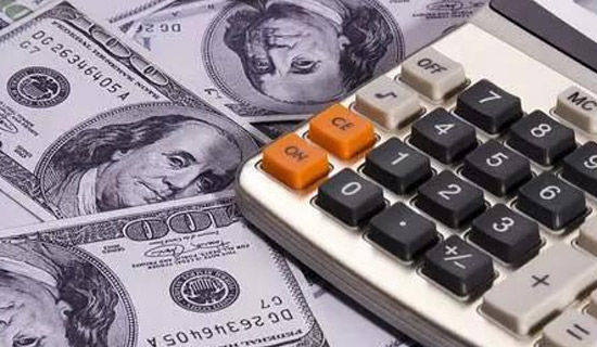 2025����(j��)��(hu��)Ӌ(j��)�Q(ch��ng)����(hu��)Ӌ(j��)��(sh��)��(w��)��ģ�Mԇ�}��ͨ��11�ף�