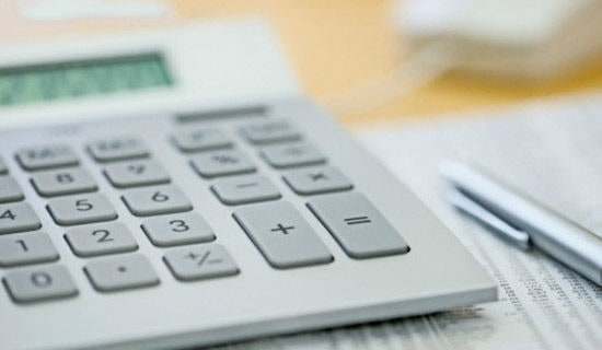 ������(hu��)Ӌ(j��)�Q������(hu��)Ӌ(j��)��(sh��)��(w��)���c(di��n)���̶��Y�a(ch��n)�pֵ