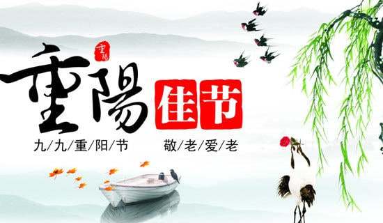 ���x���(y��ng)��(ji��)������1200��19ƪ