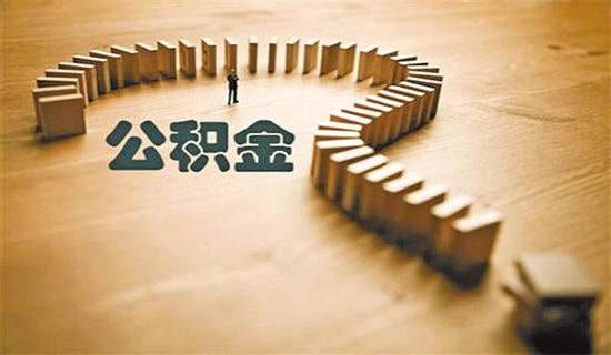 �y�ЏĘI(y��)�Y�񡶂�(g��)���J����c(di��n)�����e����(g��)��ס���J��