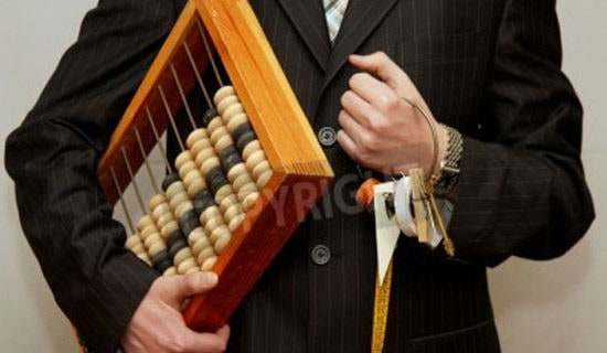 ������Ӌ�Q��������Ӌ����(w��)���x����(x��)�}���x