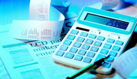 ��Ӌ�W(xu��)���I(y��)�����]������