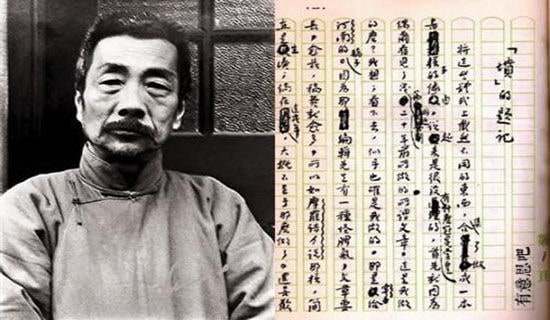 ��Ѹ�����Ҽ����x���Pӛ