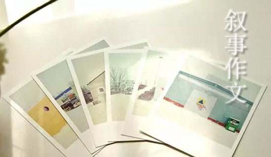 ������������700�֣�ͨ��23ƪ��