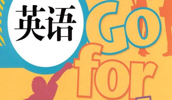 2017����Ӣ�Z(y��)petsһ��(j��)ģ�M�o��(d��o)��(x��)�}