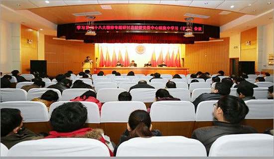 ��ͥ���h����