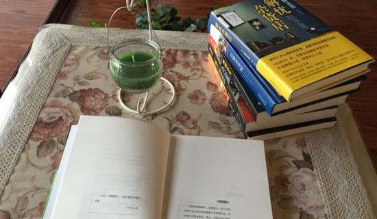 ��ţ�̿ɘ���(j��ng)��(j��)�W(xu��)���x���Pӛ�����x35ƪ��