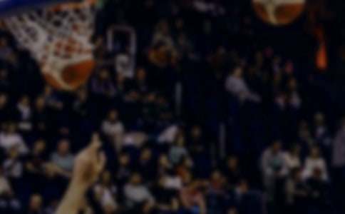 NBA400�փ�(y��u)������