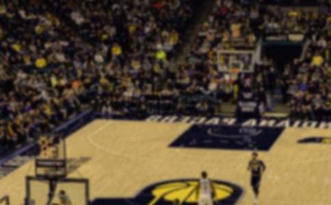 我的nba情結(jié)作文400字