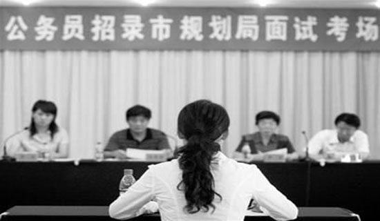 ͬ���(b��o)������(w��)�T��B��