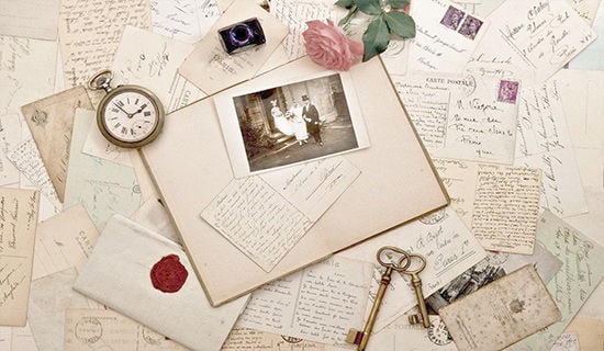 畢業(yè)明信片寄語簡短最新