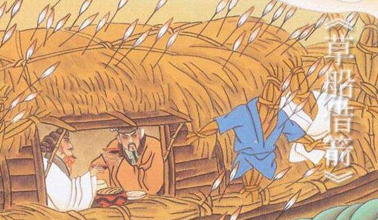 �ݴ�����x���800�֣����x5ƪ��