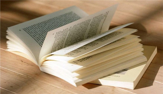 ��x���ҳ��L���ģ�ͨ��45ƪ��