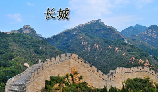 �L(zh��ng)�������z�a(ch��n)����