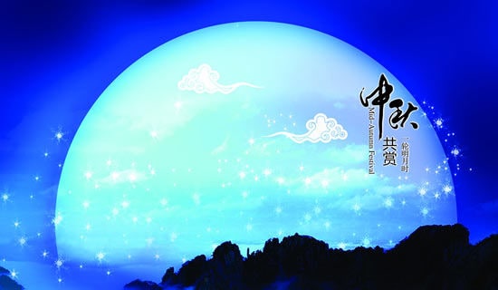 �P(gu��n)��������Ո(q��ng)�����ģ����x12ƪ��