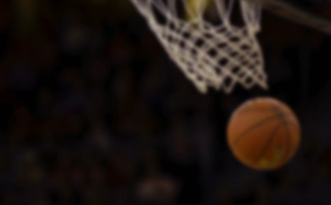 �Ʊ�NBA�@��Ľ�(j��ng)���(l��)־����