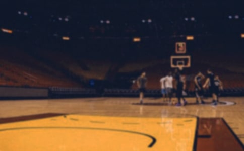 NBA���Ǆ�(l��)־���Ծ��侫�x