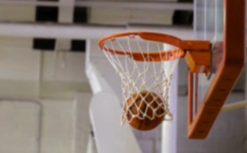 NBA��־���Ծ��x