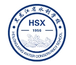 ������ʡˮ���W(xu��)У