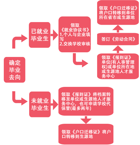 �n���������