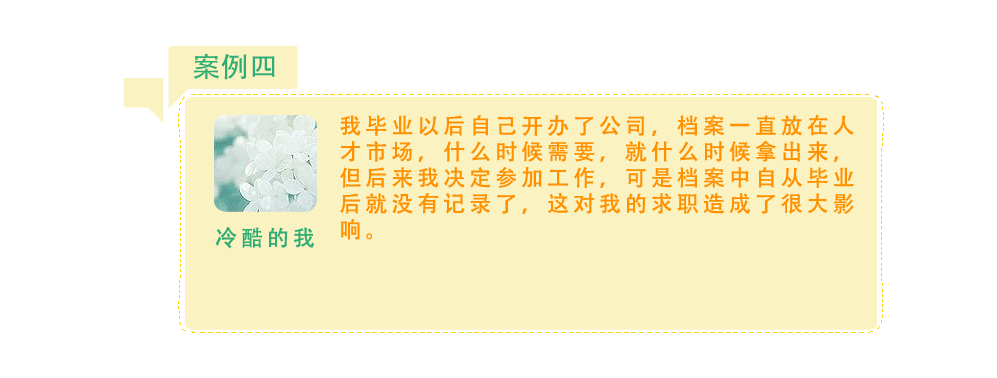 ��W(xu��)���I(y��)���n��������