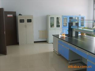 实验室成套设备-青岛三合实验室装备(附图)