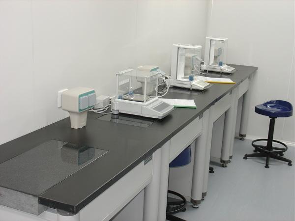 厂家直销 珀瑞克利 理化板台面 防酸防碱 实验室 化验室专.